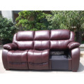 Ecksofa Bett 850 #